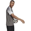 Adidas Condivo 22 Marškinėliai Vyrams HD2316