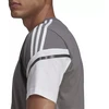 Adidas Condivo 22 Marškinėliai Vyrams HD2316