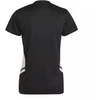 Adidas Condivo 22 marškinėliai W H21258