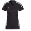 Adidas Condivo 22 marškinėliai W H21258