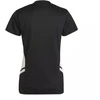 Adidas Condivo 22 marškinėliai W H21258
