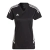 Adidas Condivo 22 marškinėliai W H21258