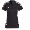 Adidas Condivo 22 marškinėliai W H21258