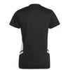 Adidas Condivo 22 marškinėliai W H21258