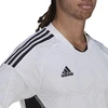 Adidas Condivo 22 Mar&scaron;kin&eacute;s mar&scaron;kin&eacute;liai M HA3515