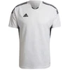 Adidas Condivo 22 Mar&scaron;kin&eacute;s mar&scaron;kin&eacute;liai M HA3515