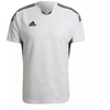 Adidas Condivo 22 Marškinés marškinéliai M HA3515
