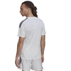 Adidas Condivo 22 Mar&scaron;kin&eacute;s mar&scaron;kin&eacute;liai M HA3515