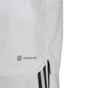Adidas Condivo 22 Mar&scaron;kin&eacute;s mar&scaron;kin&eacute;liai M HA3515