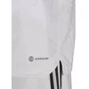 Adidas Condivo 22 Marškinés marškinéliai M HA3515