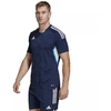 adidas Condivo 22 Match Day Jersey M HA3512