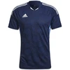 adidas Condivo 22 Match Day Jersey M HA3512