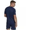 adidas Condivo 22 Match Day Jersey M HA3512