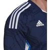 adidas Condivo 22 Match Day Jersey M HA3512