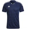 adidas Condivo 22 Match Day Jersey M HA3512