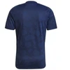 adidas Condivo 22 Match Day Jersey M HA3512