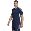 adidas Condivo 22 Match Day Jersey M HA3512