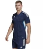 adidas Condivo 22 Match Day Jersey M HA3512