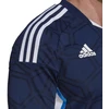 adidas Condivo 22 Match Day Jersey M HA3512