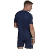 adidas Condivo 22 Match Day Jersey M HA3512