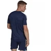 adidas Condivo 22 Match Day Jersey M HA3512
