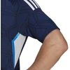 adidas Condivo 22 Match Day Jersey M HA3512