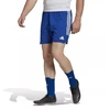 adidas Condivo 22 Match Day M HA0599 Šortai