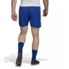 adidas Condivo 22 Match Day M HA0599 Šortai
