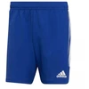 adidas Condivo 22 Match Day M HA0599 Šortai