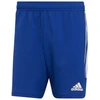 adidas Condivo 22 Match Day M HA0599 Šortai