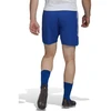 adidas Condivo 22 Match Day M HA0599 Šortai