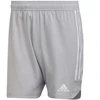 adidas Condivo 22 Match Day M HA3504 Šortai