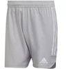 adidas Condivo 22 Match Day M HA3504 Šortai