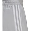 adidas Condivo 22 Match Day M HA3504 Šortai