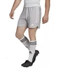 adidas Condivo 22 Match Day M HA3504 Šortai