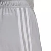adidas Condivo 22 Match Day M HA3504 Šortai