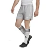 adidas Condivo 22 Match Day M HA3504 Šortai