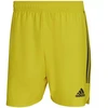 „Adidas Condivo 22 Match Day M HA3511“ šortai