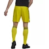 „Adidas Condivo 22 Match Day M HA3511“ šortai