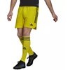 „Adidas Condivo 22 Match Day M HA3511“ šortai