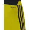 „Adidas Condivo 22 Match Day M HA3511“ šortai
