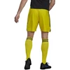 „Adidas Condivo 22 Match Day M HA3511“ šortai