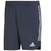 adidas Condivo 22 Match Day M HE2948 Šortai