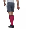 adidas Condivo 22 Match Day M HE2948 Šortai