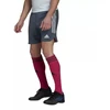 adidas Condivo 22 Match Day M HE2948 Šortai