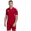 adidas Condivo 22 Match Day Marškinėliai M HA3513