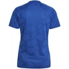 adidas Condivo 22 Match Day marškinėliai W GS0177