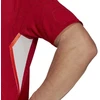 adidas Condivo 22 Match Day Marškinėliai M HA3513