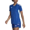 adidas Condivo 22 Match Day marškinėliai W GS0177