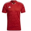 adidas Condivo 22 Match Day Marškinėliai M HA3513